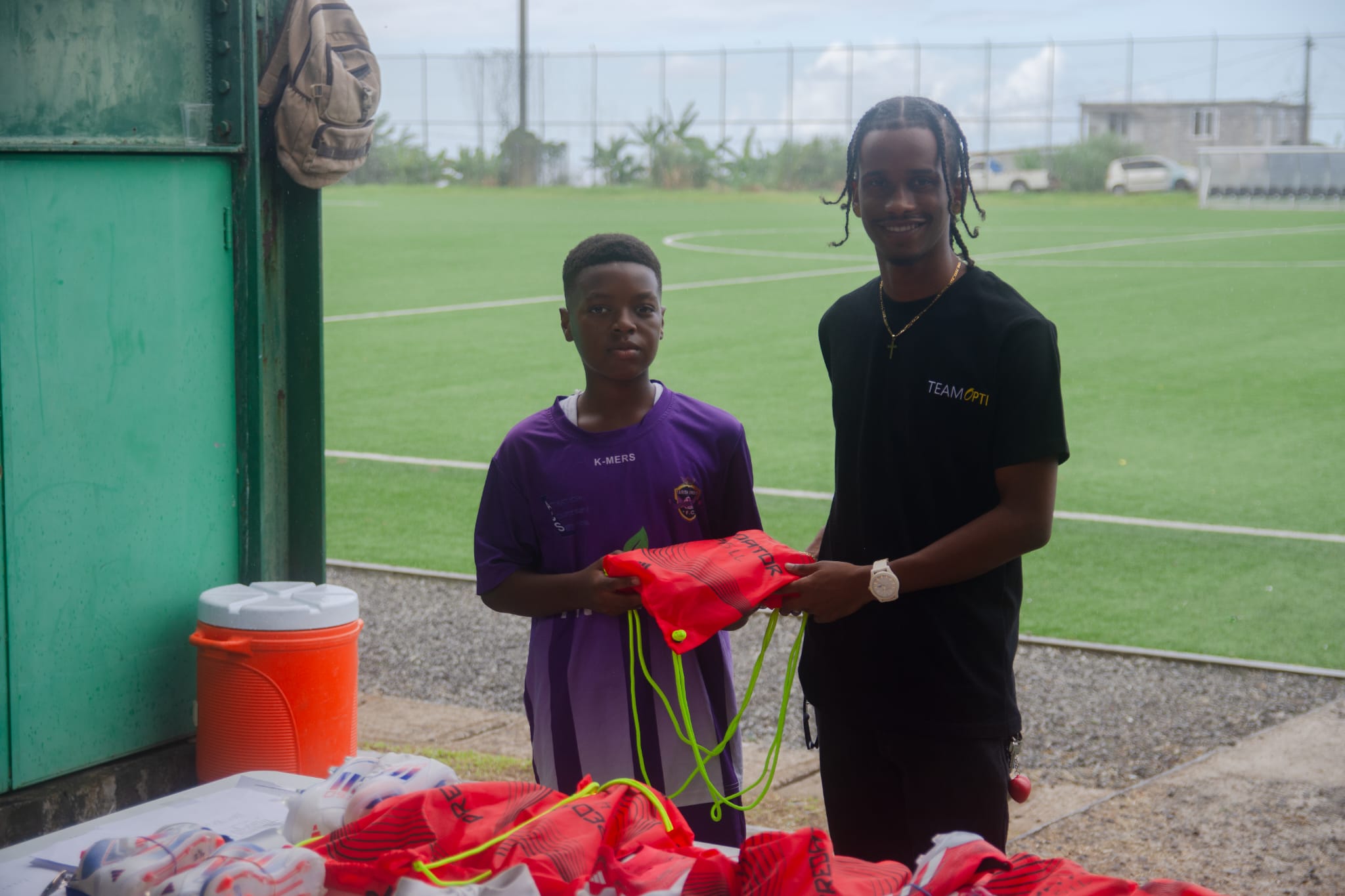 WhatsApp Image 2025-11-26 at 1.15.44 PM