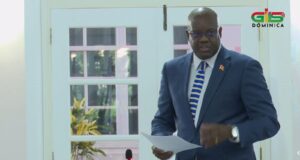 Government Senator Austelle Lockhart has defended the supplementary estimates of 1O8. 5 million dollars debated in Parliament on Tuesday.