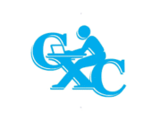 15 Dominican students mentioned in the 2O25 CXC regional merit list.