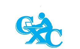 15 Dominican students mentioned in the 2O25 CXC regional merit list.