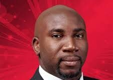 Orando Brewster, ULP candidate for Central Leeward in St. Vincent and the Grenadines is confident heading into tomorrow’s general elections