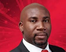 Orando Brewster, ULP candidate for Central Leeward in St. Vincent and the Grenadines is confident heading into tomorrow’s general elections