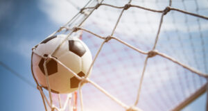 CBSS Secures 5-2 Win Over DGS in U17 Football; PSS Edges GSS 2-1