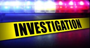 Three people are in police custody in connection with the double homicide in Savanne Paille