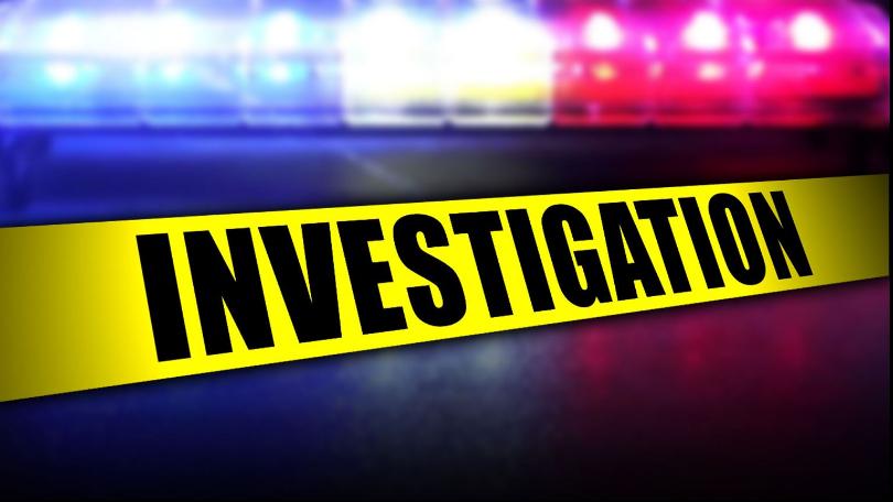 1529808809_Police-seeking-help-in-criminal-investigation-1920w