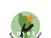DYBT Coordinator says the restructuring of the organisation is on the cards for 2O26.