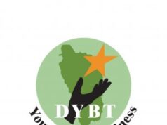 DYBT Coordinator says the restructuring of the organisation is on the cards for 2O26.