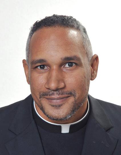 464943552_3512468298897962_3906183808421028829_n