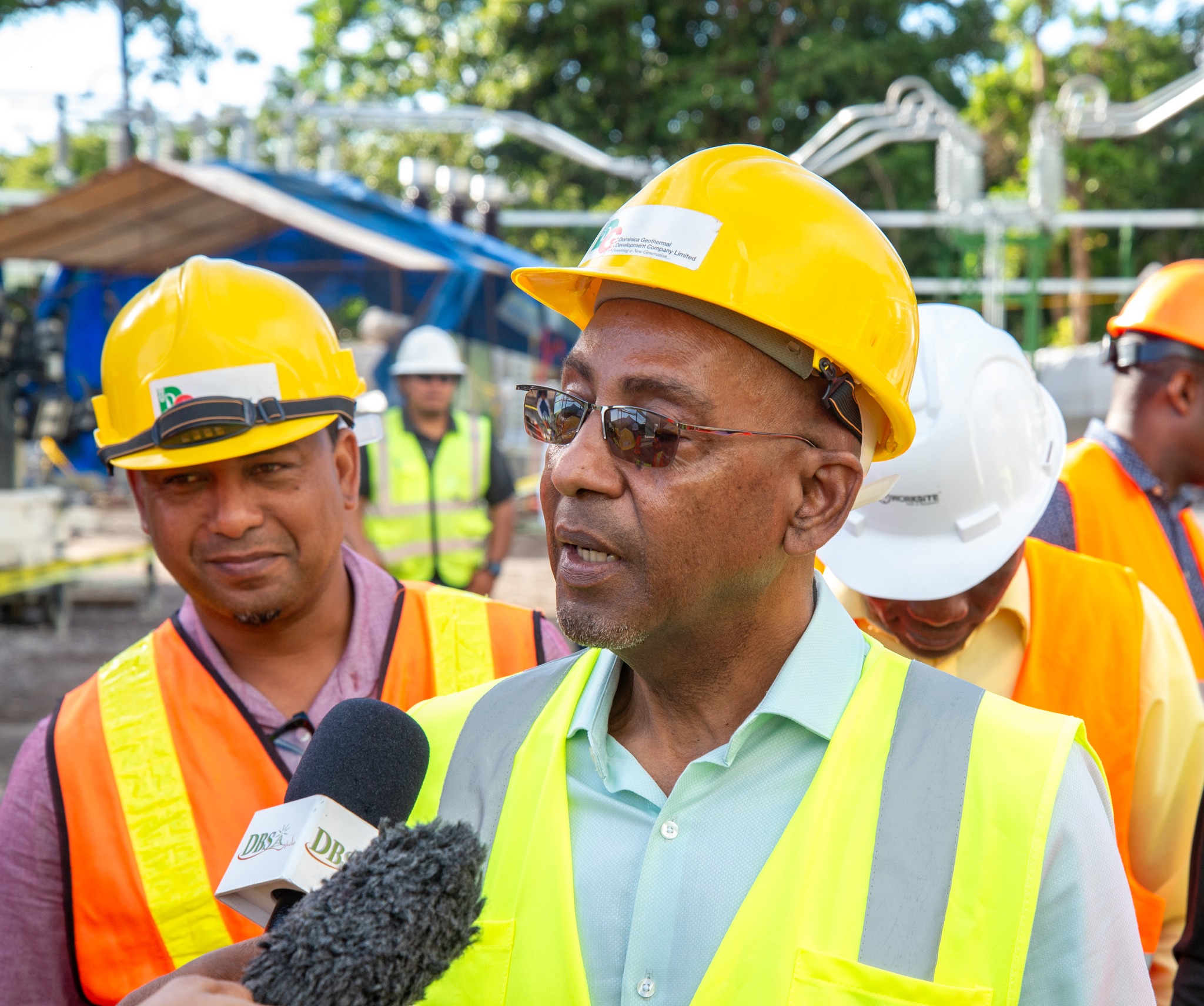 592310081_1448302480633691_8803567561396808307_n