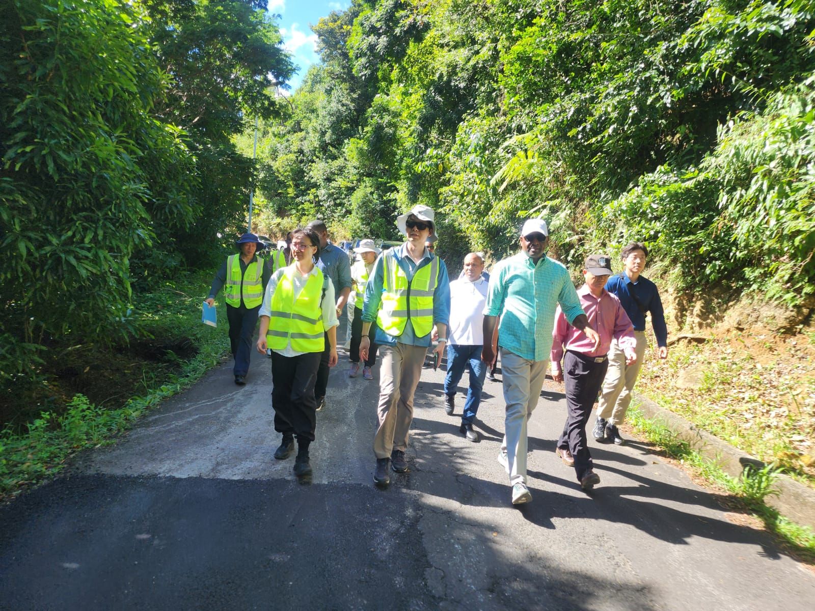 592946712_1440647737427272_1530606560943811255_n