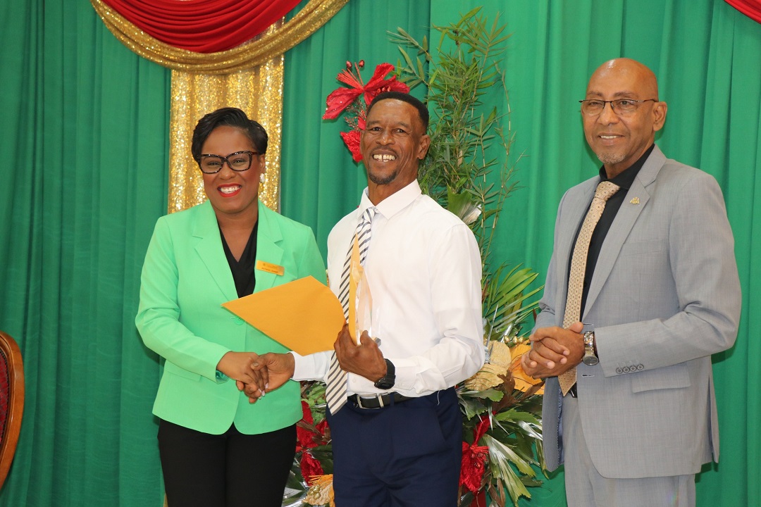 596816315_1459161982886226_7006550439464203806_n