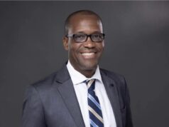 The United Workers Party has re-elected Dr Thompson Fontaine as its leader.