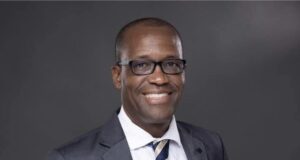 The United Workers Party has re-elected Dr Thompson Fontaine as its leader.