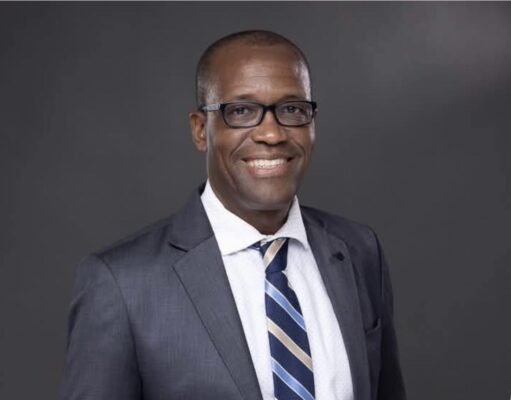 The United Workers Party has re-elected Dr Thompson Fontaine as its leader.