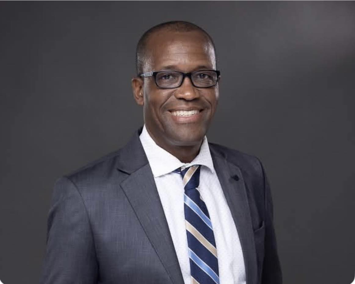 600377341_1550838689846473_2628462620352187398_n