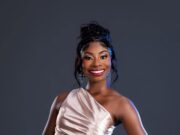 Ardel Laurent Withdraws from the Miss Dominica Queen Pageant