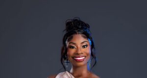 Ardel Laurent Withdraws from the Miss Dominica Queen Pageant