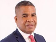 The United Progressive Party stands ready to contest the country’s next General Elections