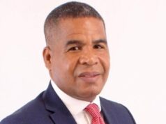 The United Progressive Party stands ready to contest the country’s next General Elections