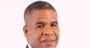 The United Progressive Party stands ready to contest the country’s next General Elections