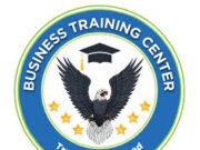 Business Training Centre BTC to launch Trade School in January