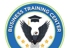 Business Training Centre BTC to launch Trade School in January