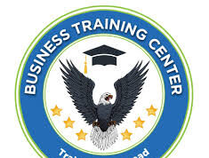 Business Training Centre BTC to launch Trade School in January
