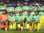 Bath Estate Secures Premier League Return With Dominant 4–1 Playoff Victory