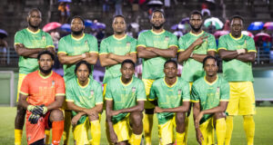 Bath Estate Secures Premier League Return With Dominant 4–1 Playoff Victory