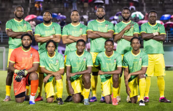 Bath Estate Secures Premier League Return With Dominant 4–1 Playoff Victory