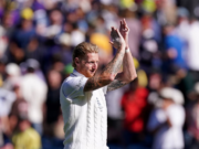 Ben Stokes Hails Ashes Win as England End 15-Year Drought in Australia