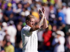 Ben Stokes Hails Ashes Win as England End 15-Year Drought in Australia