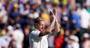 Ben Stokes Hails Ashes Win as England End 15-Year Drought in Australia