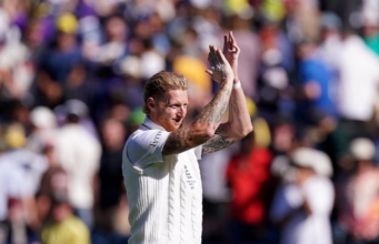Ben Stokes Hails Ashes Win as England End 15-Year Drought in Australia