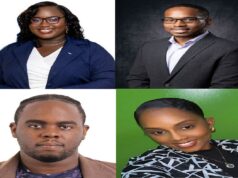 Dominica has appointed new CARICOM Youth Ambassadors for 2025–2027