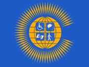 CDPF Round-Table Highlights Push for Stronger Visibility and Rights of Persons with Disabilities