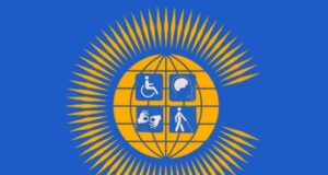 CDPF Round-Table Highlights Push for Stronger Visibility and Rights of Persons with Disabilities