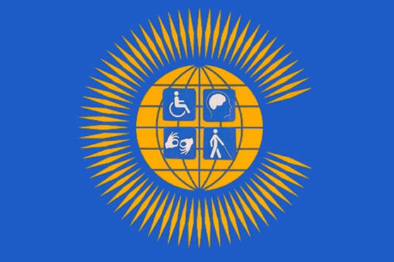 Commonwealth-Disabled-Peoples-Forum-Logo-Square-1