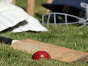Dominica U15 Cricket Team Leaves Island to Participate in Windward Island U15 Tournament in Grenada