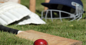 Dominica U15 Cricket Team Leaves Island to Participate in Windward Island U15 Tournament in Grenada