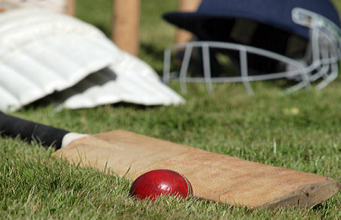 Dominica U15 Cricket Team Leaves Island to Participate in Windward Island U15 Tournament in Grenada