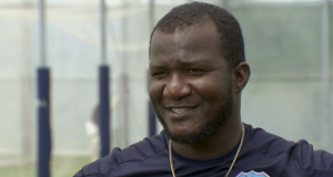 Sammy Urges Consistency as West Indies Prepare for Final Test Against New Zealand