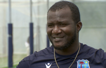 Sammy Urges Consistency as West Indies Prepare for Final Test Against New Zealand