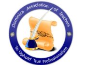 The Dominica Association of Teachers describes 2025 as rewarding for the teaching service
