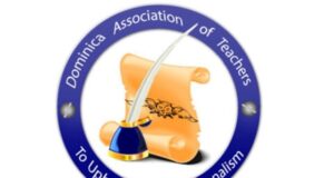 The Dominica Association of Teachers describes 2025 as rewarding for the teaching service