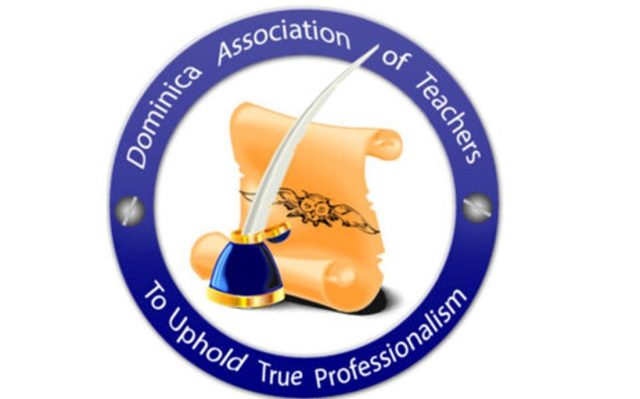 Dominica-Association-of-Teachers