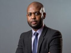 Veteran commentator, Ossie Lewis, raises concerns over Dr. Kishore Shallow’s dual roles