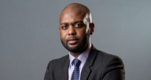 Veteran commentator, Ossie Lewis, raises concerns over Dr. Kishore Shallow’s dual roles