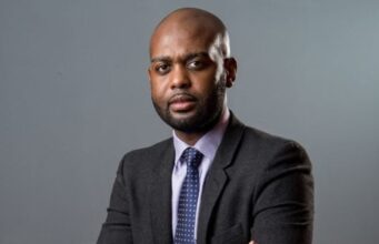 Veteran commentator, Ossie Lewis, raises concerns over Dr. Kishore Shallow’s dual roles