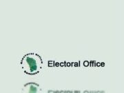 Electoral office introduces new services to ramp up confirmation process